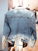 Revived Retro Levi's Jacket LOKA.HAUS