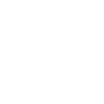 MESA.HAUS