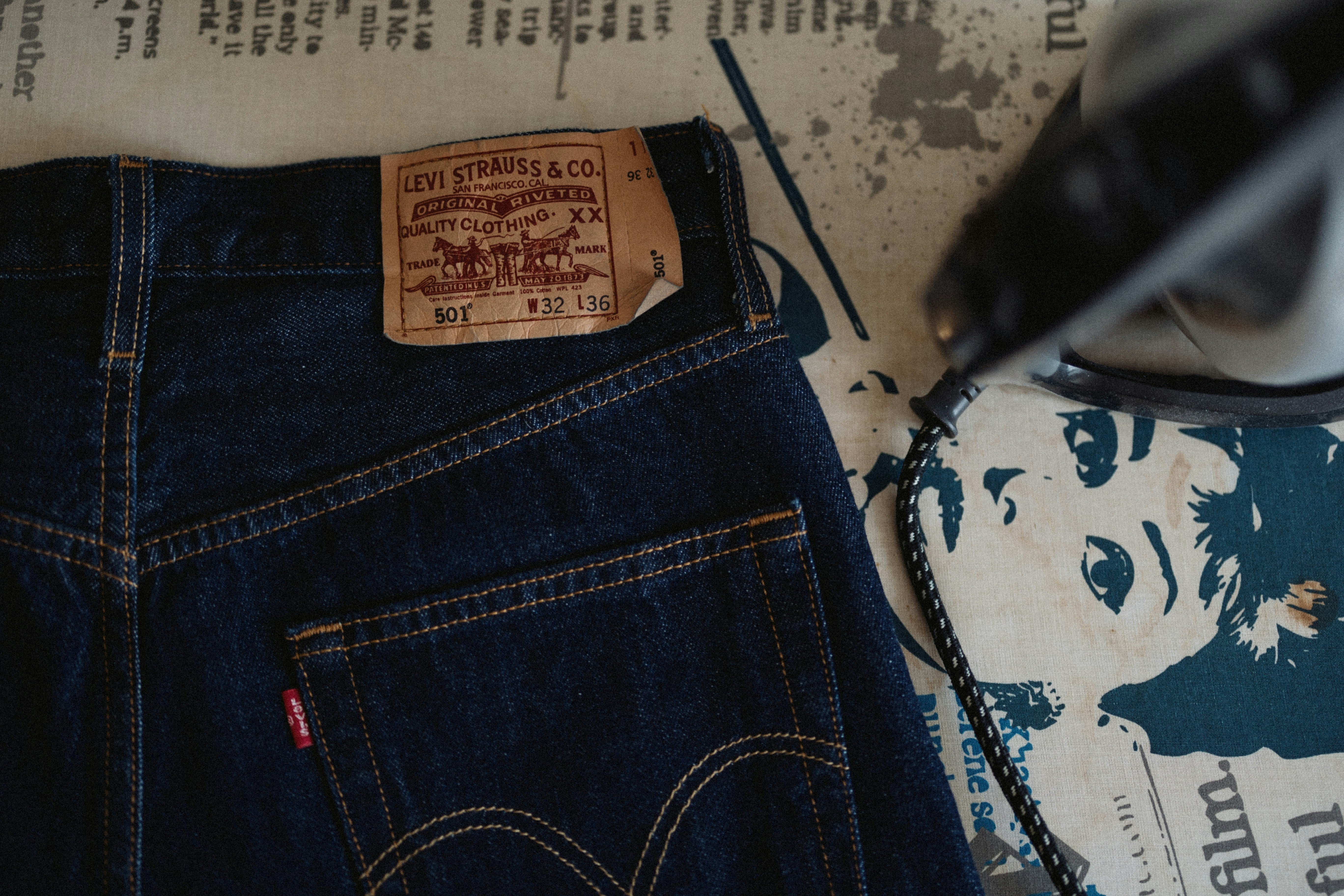 andrey-nikolaev-5FxwRWP2kuI-unsplash_1.jpg