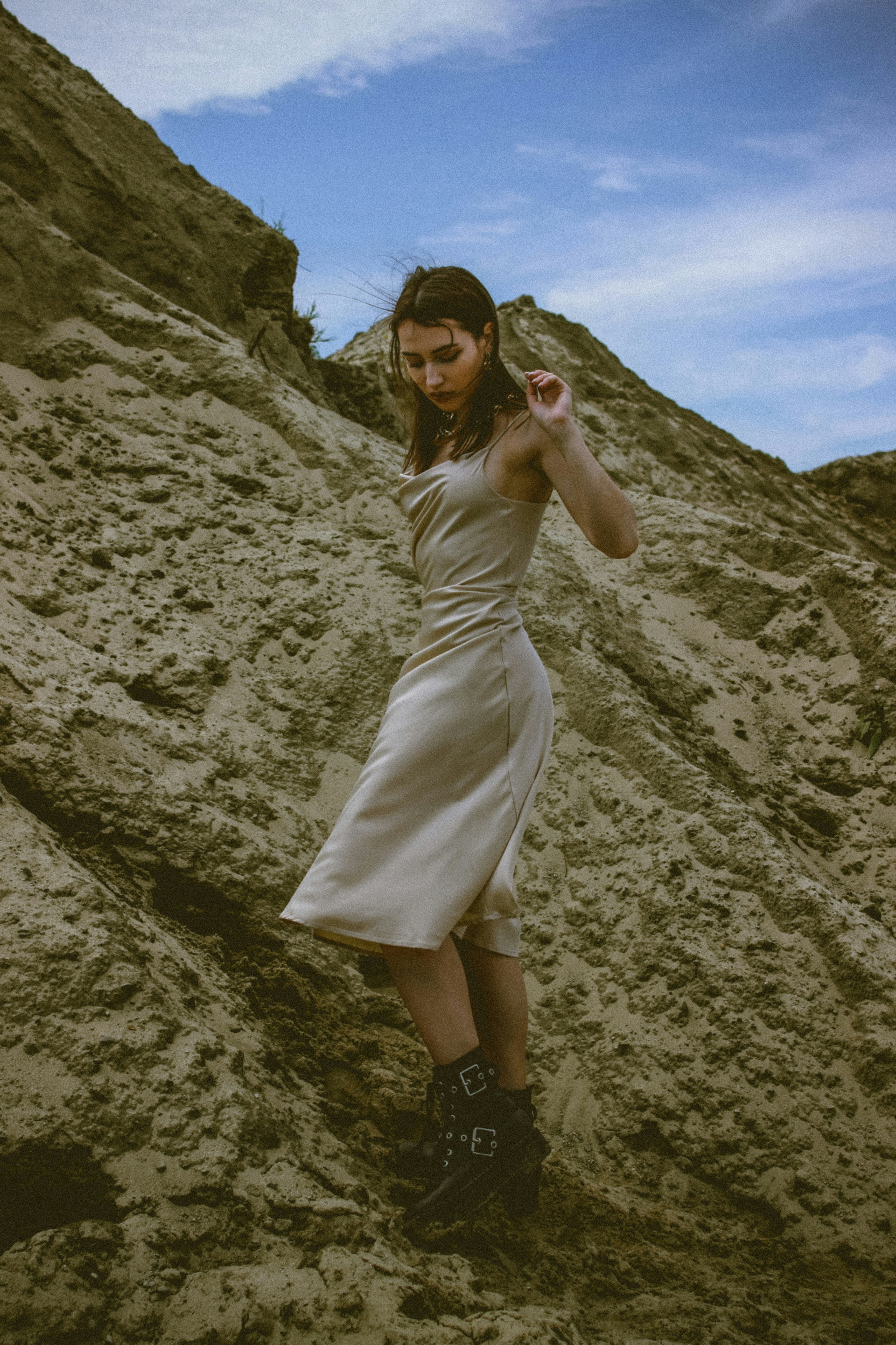 ann-danilina-gUBHz1ZRaRA-unsplash.jpg