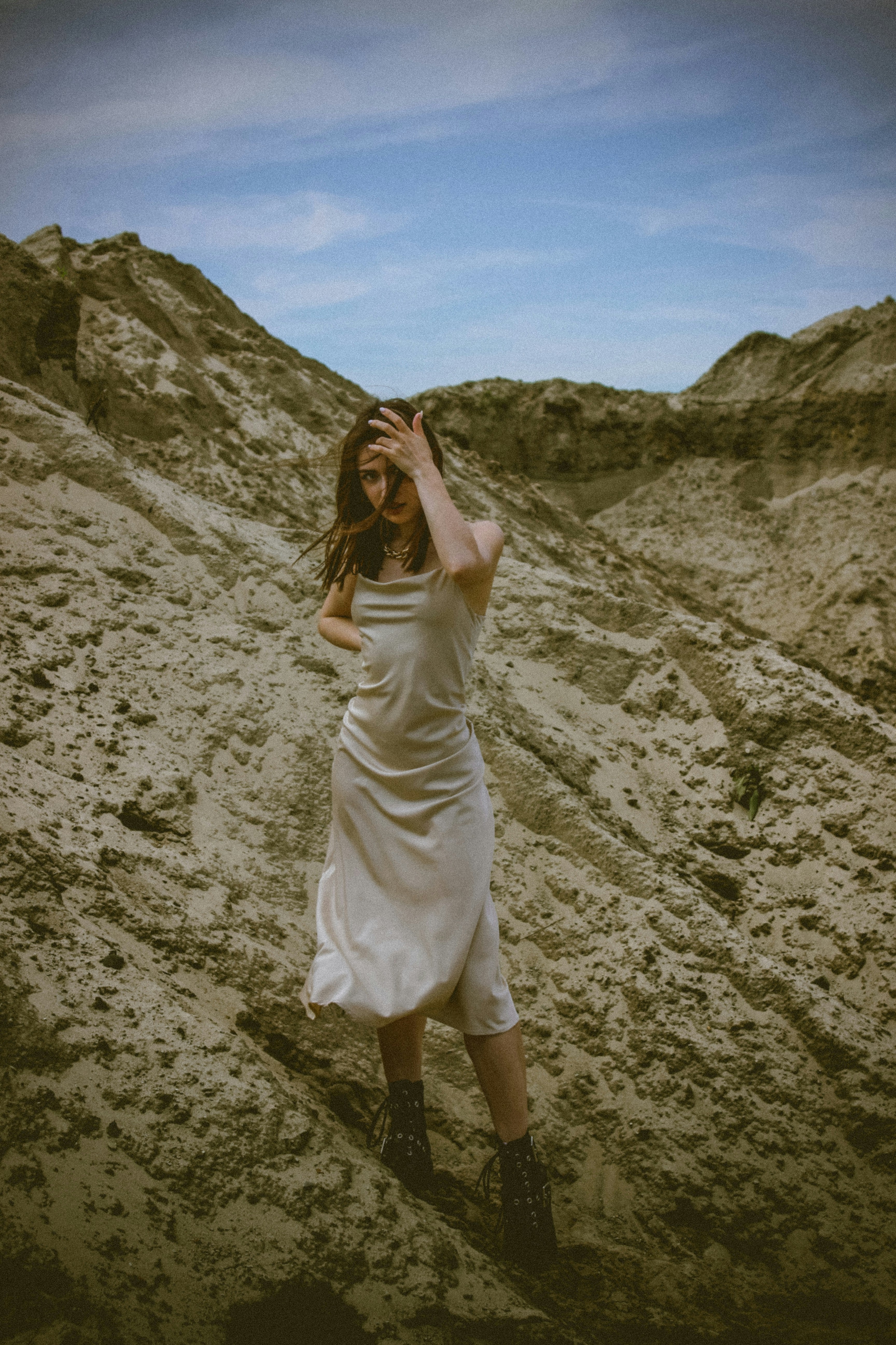 ann-danilina-rHpq1D0CQSs-unsplash.jpg