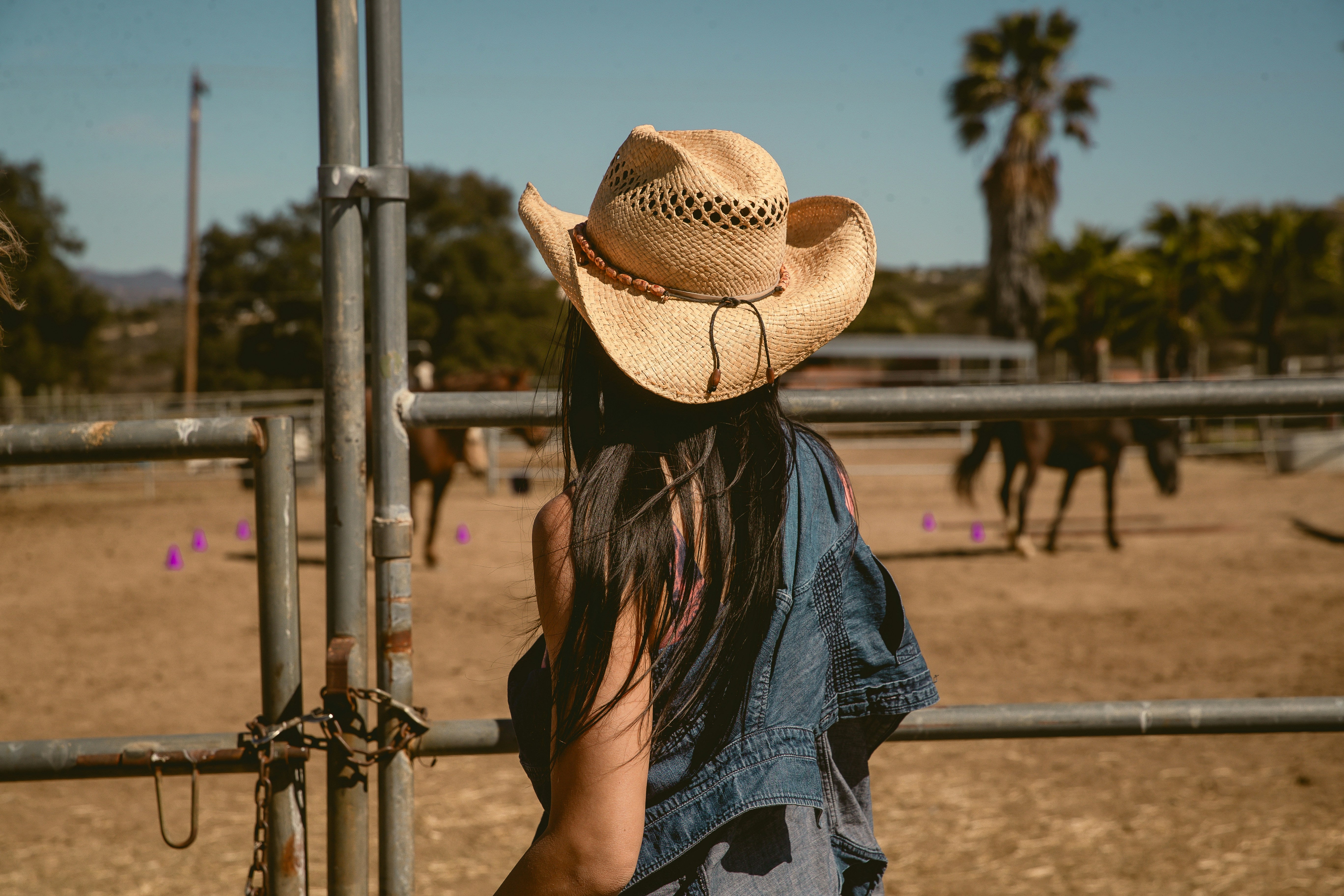 jessica-christian-G5oc5l3EoSg-unsplash_1.jpg