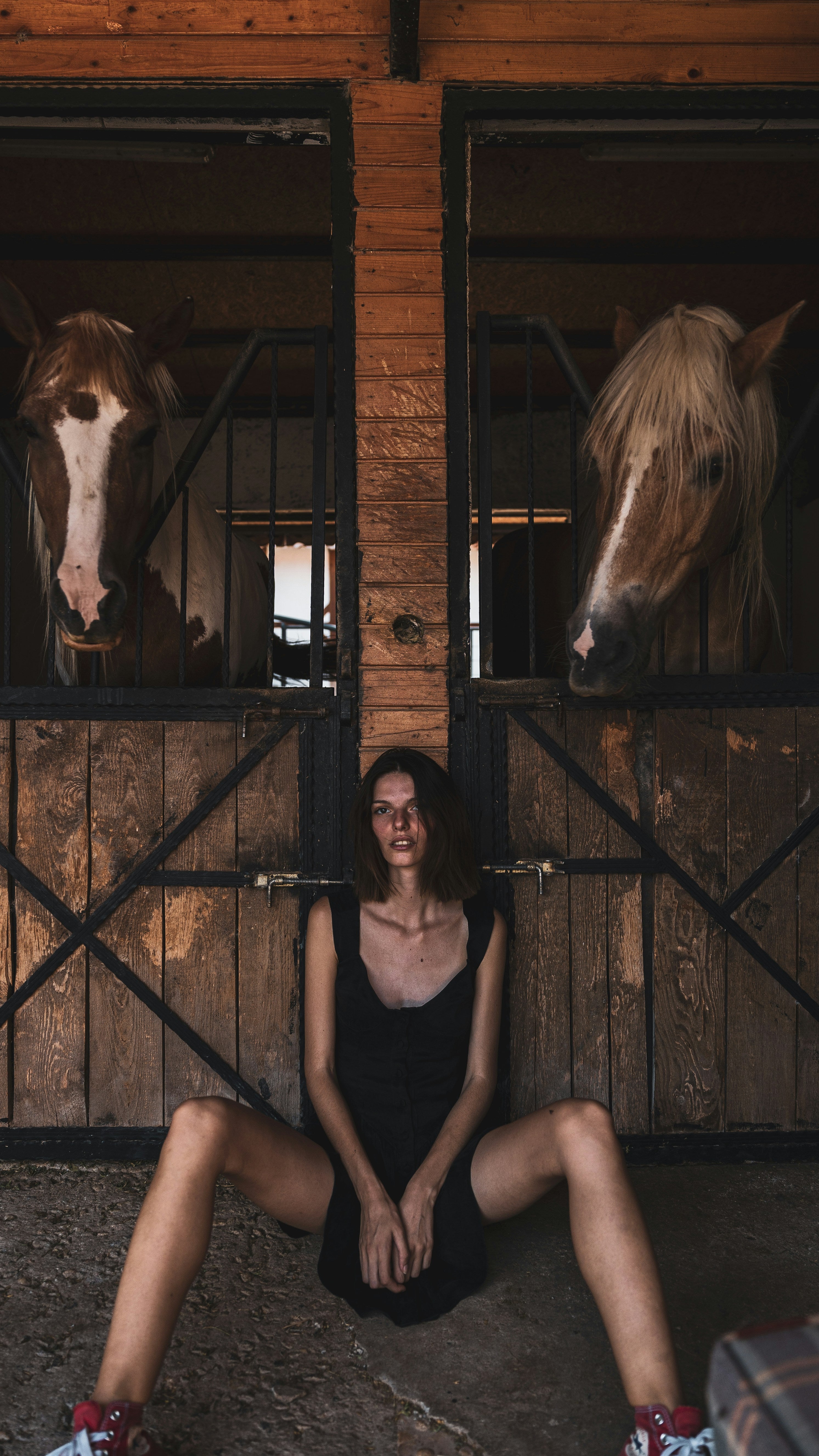 onur-senay-2SRlBnIG9Uo-unsplash.jpg