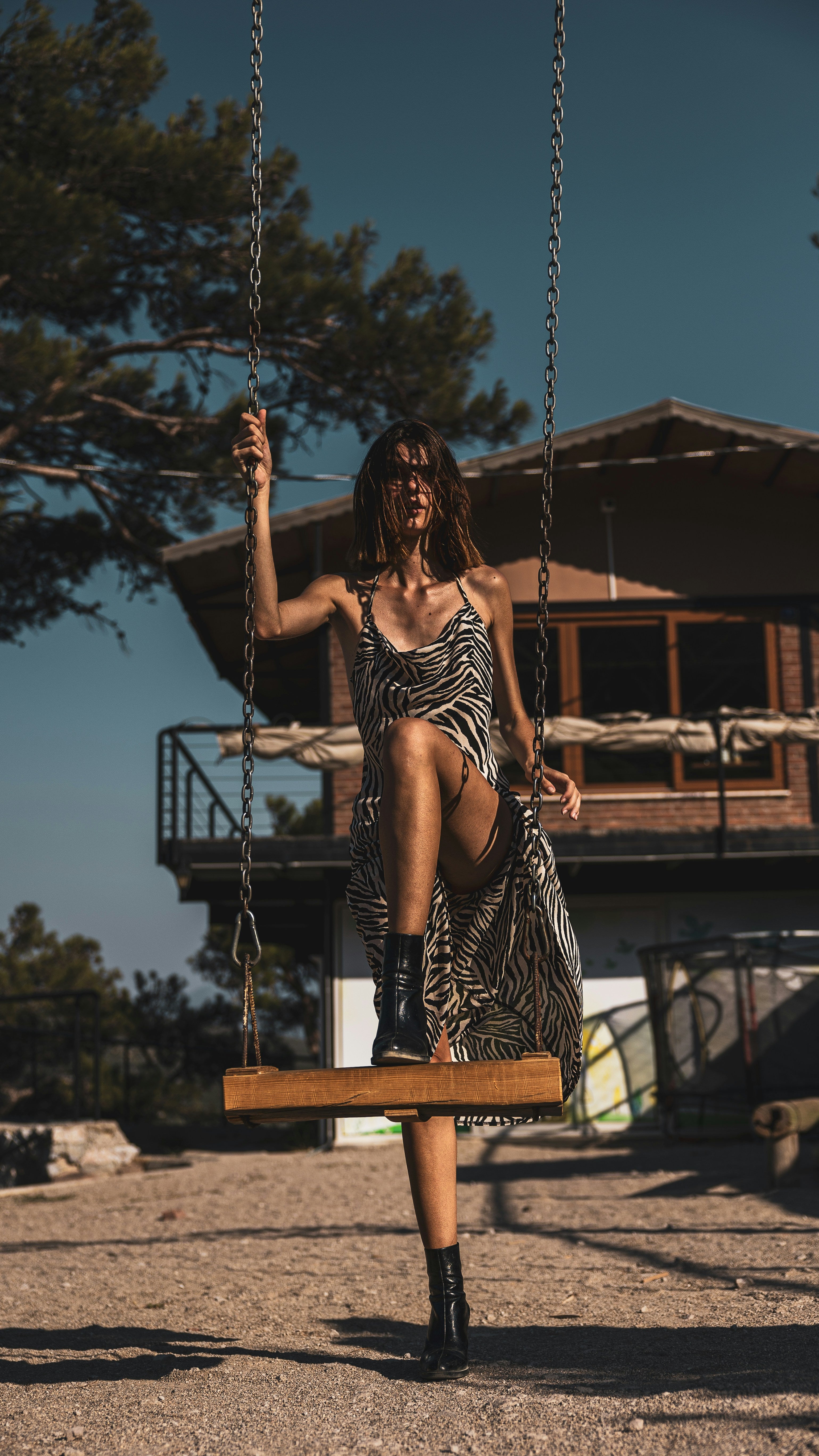 onur-senay-KhPEt_GIPYY-unsplash.jpg