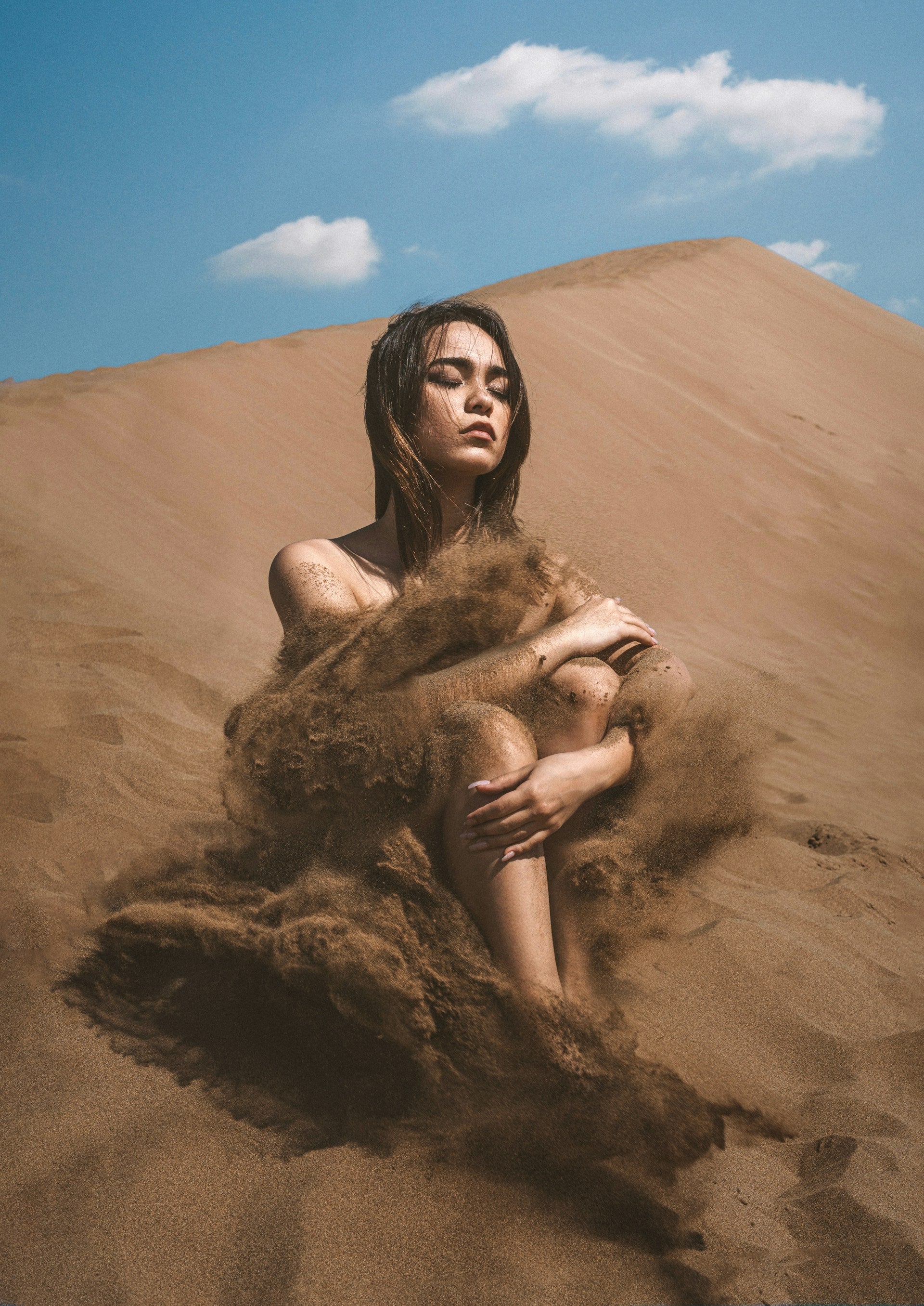 see-plus-rBSlONOP-CM-unsplash_1.jpg